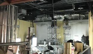 Thumbnail of post image 070